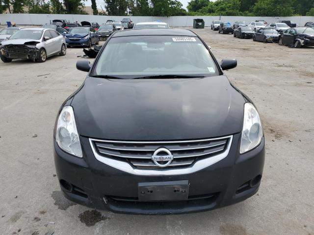 2010 NISSAN ALTIMA BASE - 1N4AL2AP6AC184708