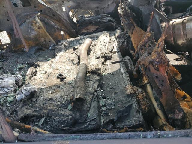 2018 VOLKSWAGEN GOLF R WVWVF7AU9JW221271