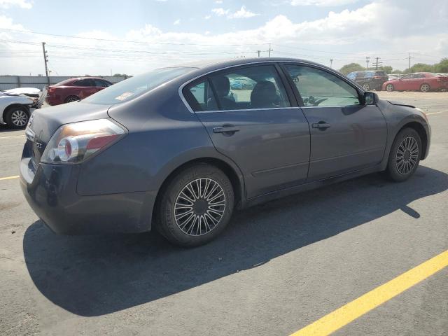 Vin: 1n4al2ap0cc205331, lot: 60440025, nissan altima base 20123