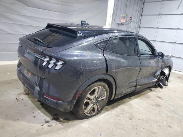 Vin: 3fmtk1ss6nma20698, lot: 60282135, ford mustang select 20223