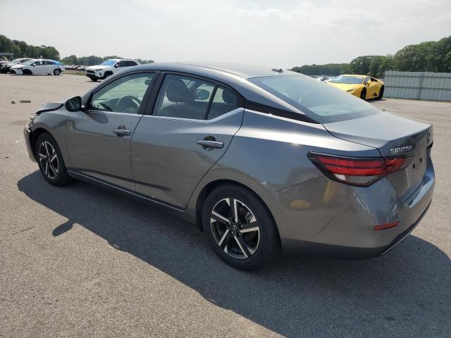 Vin: 3n1ab8cv7sy208490, lot: 59798175, nissan sentra sv 20252