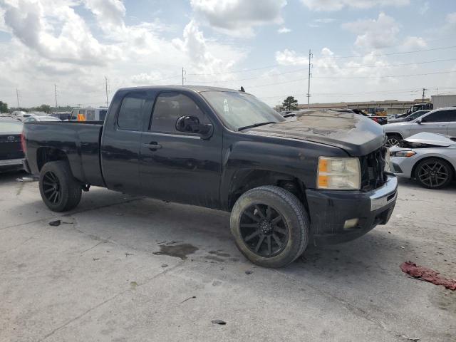 Vin: 1gcrcse09bz265324, lot: 60154225, chevrolet all models c1500 lt 20114