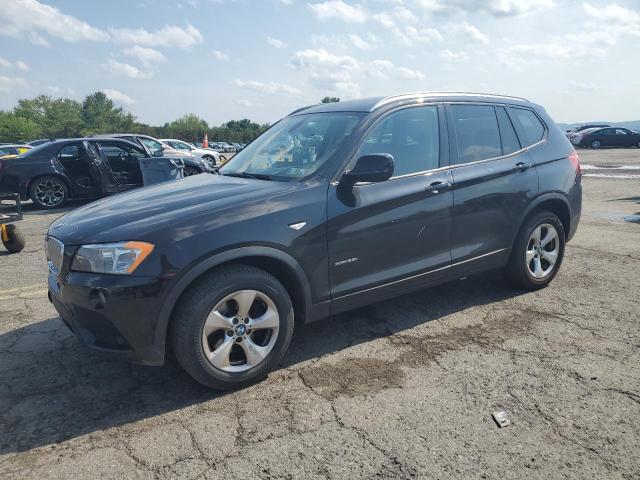Vin: 5uxwx5c57cl723193, lot: 60279795, bmw x3 xdrive28i 2012 img_1