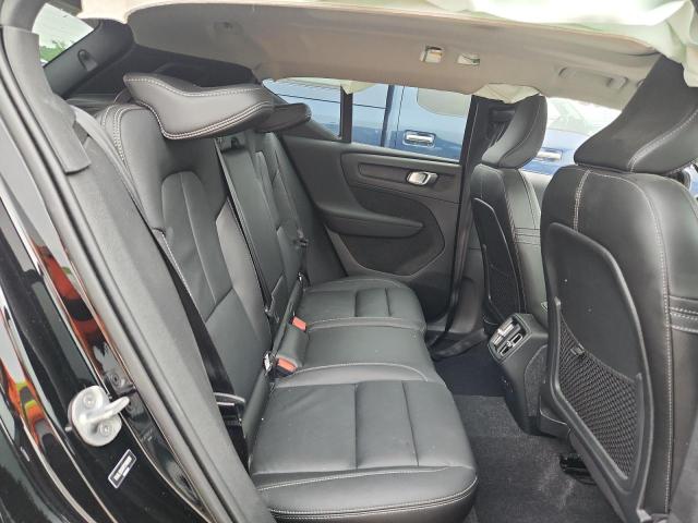 2023 VOLVO XC40 ULTIM YV4L12UX9P2106326