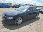 Top Destinations for Shipping Cars from the USA