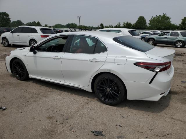 Vin: 4t1k31ak3mu563625, lot: 59774005, toyota camry xse 20212