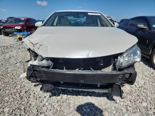 2015 TOYOTA CAMRY LE 4T1BF1FK8FU946754