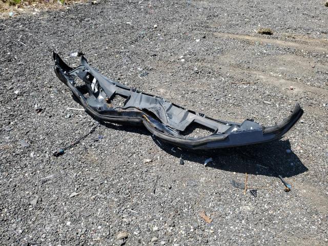 2020 FORD F150 SUPER 1FTEW1EP6LFA88456