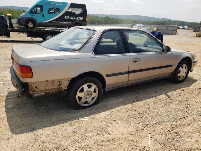 Vin: 1hgcb727xna039613, lot: 58091625, honda accord ex 19923