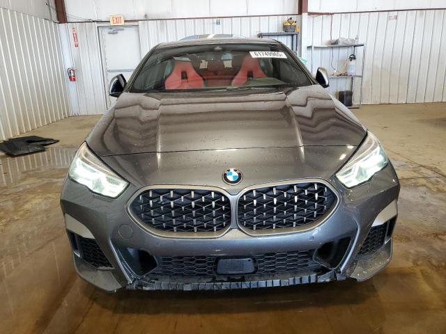 2021 BMW M235XI - WBA13AL01M7G56055