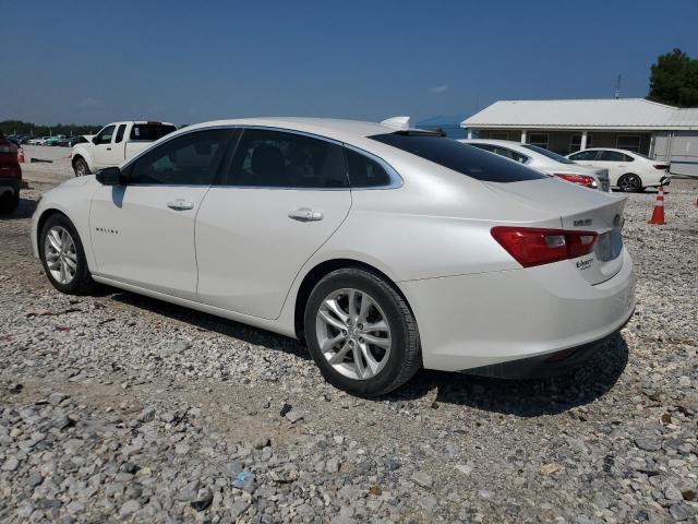 Vin: 1g1ze5st8hf224938, lot: 60239895, chevrolet malibu lt 20172