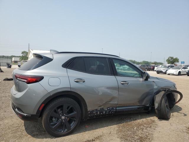 Vin: lrbfzpr48pd185480, lot: 59348145, buick envision essence 20233