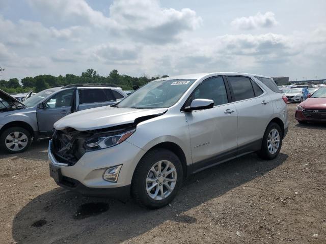 Vin: 3gnaxuev7ms180580, lot: 60857935, chevrolet equinox lt 2021 img_1