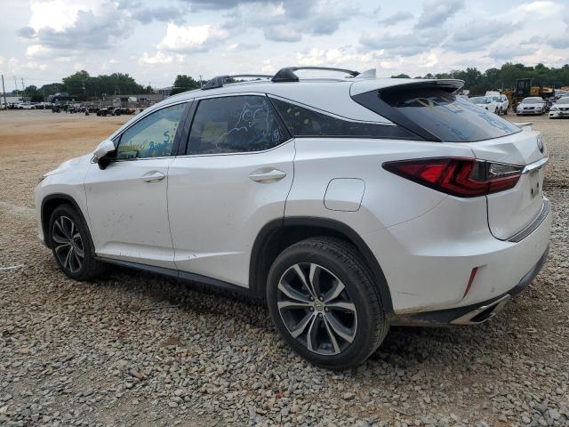 Vin: 2t2zzmca4hc038675, lot: 60925175, lexus rx350 350 base 20172