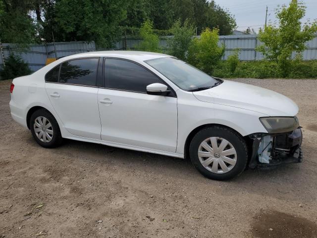 Vin: 3vwd07aj8fm254995, lot: 59580835, volkswagen jetta se 20154