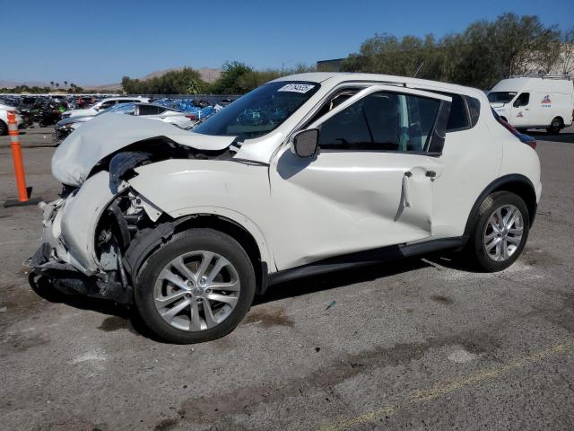 Vin: jn8af5mr5gt604357, lot: 61764535, nissan juke s 2016 img_1
