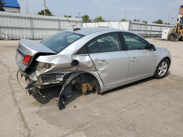 2016 CHEVROLET CRUZE LIMI - 1G1PE5SB5G7228761