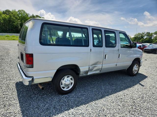 Vin: 1fbne3bl2bda25627, lot: 60203895, ford all models e350 super duty wagon 20113