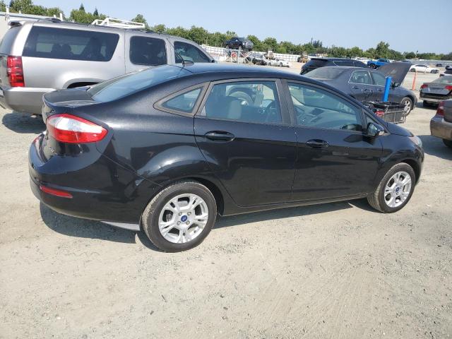 Vin: 3fadp4bjxfm146122, lot: 59998625, ford fiesta se 20153