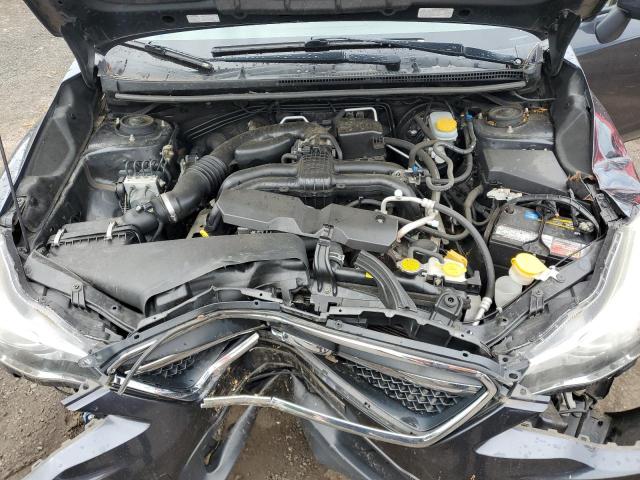 2016 SUBARU CROSSTREK JF2GPALC8G8245549