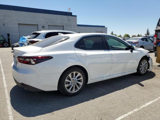 Vin: 4t1c11ak2ru223285, lot: 62963545, toyota camry le 20243