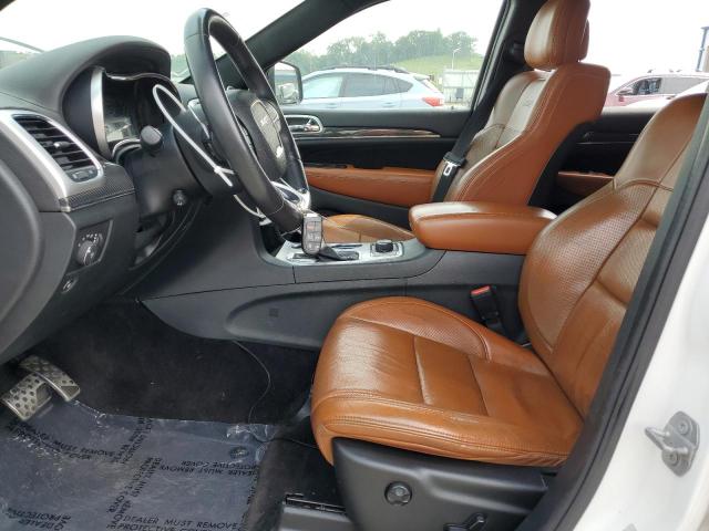2016 JEEP GRAND CHER 1C4RJFDJ5GC330414
