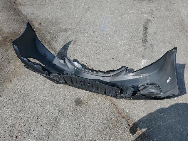 2015 HONDA CIVIC EX - 2HGFB2F87FH538875