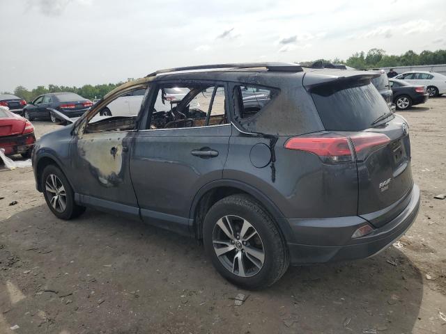 Vin: jtmwfrev2jd125190, lot: 60484965, toyota rav4 adventure 20182
