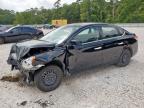 2015 NISSAN SENTRA S - 3N1AB7AP4FY383848