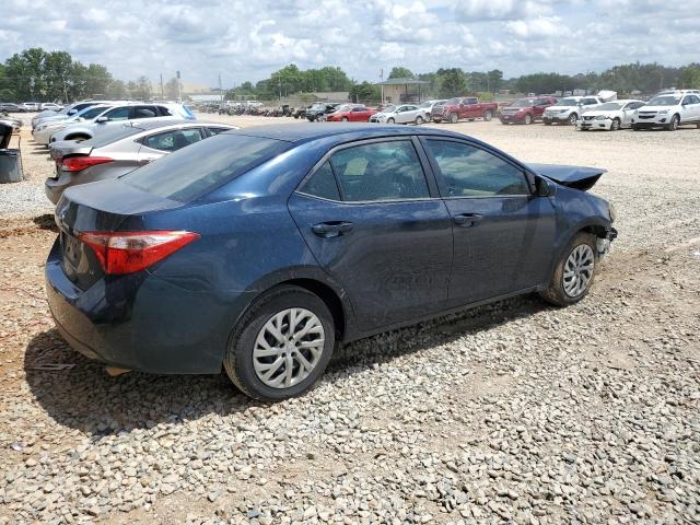 2017 TOYOTA COROLLA - 2T1BURHE8HC797195