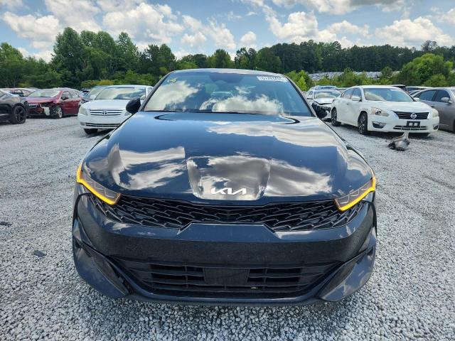 2023 KIA K5 GT LINE 5XXG64J25PG224457