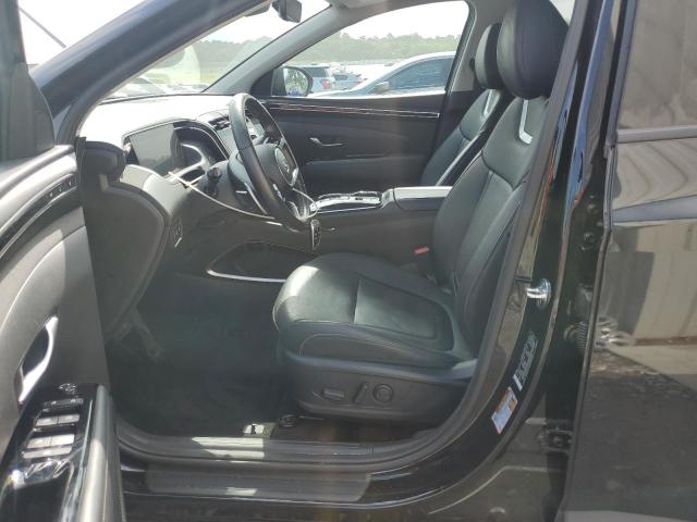 2023 HYUNDAI TUCSON LIM - 5NMJECAE2PH201393