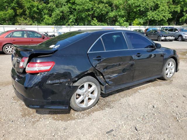 Vin: 4t1bf3ek4bu177497, lot: 62482755, toyota camry base 20113