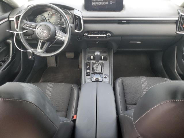2023 MAZDA CX-50 PREF 7MMVABCM9PN150621