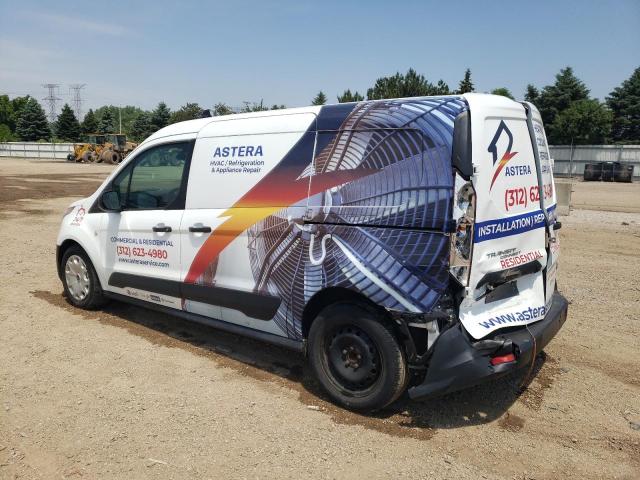 Vin: nm0ls7e22k1413395, lot: 59849215, ford transit xl 20192