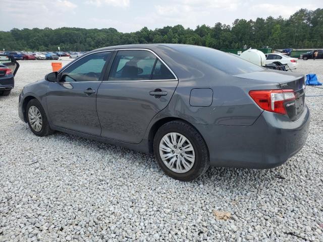 Vin: 4t1bf1fk5eu864334, lot: 59576455, toyota camry l 20142