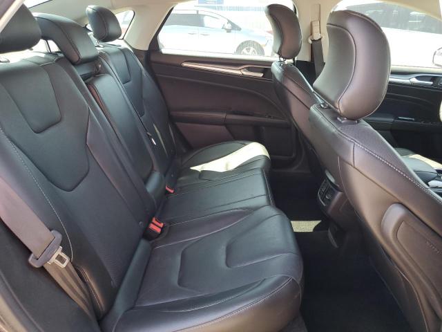 2016 FORD FUSION TIT - 3FA6P0K97GR114594