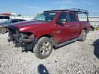 2015 RAM 1500 SLT - 1C6RR7LTXFS636201