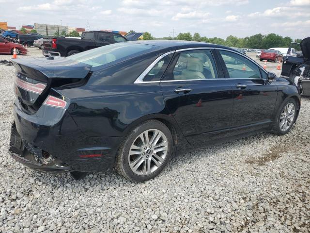 Vin: 3ln6l2gk7er817845, lot: 59748945, lincoln mkz 20143