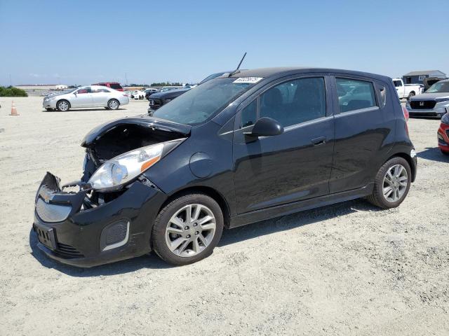 Vin: kl8cl6s09fc704105, lot: 60325675, chevrolet spark 2lt 2015 img_1