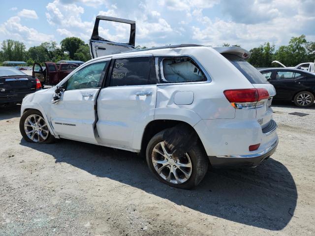 2019 JEEP GRAND CHER 1C4RJFJT2KC800588