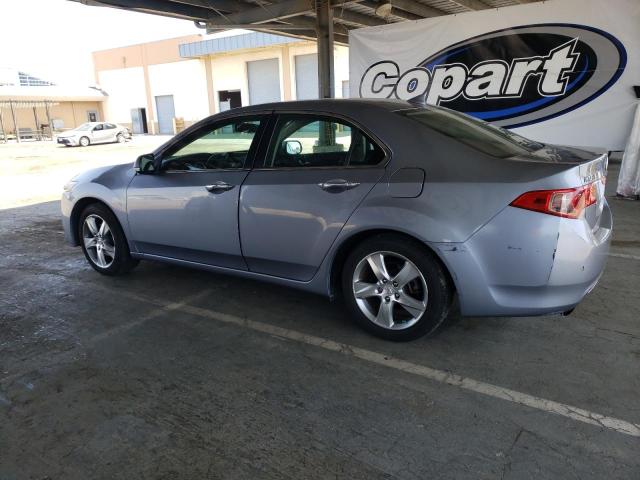 Vin: jh4cu2f67bc002403, lot: 59795455, acura tsx 20112