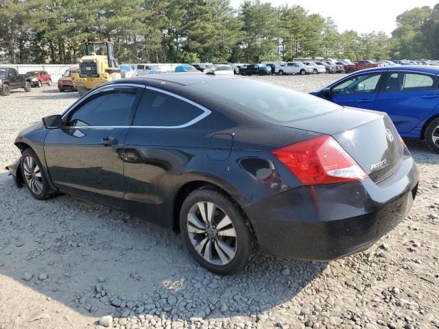 Vin: 1hgcs1b84ba006995, lot: 59385525, honda accord exl 20112