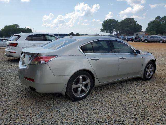 Vin: 19uua8f58aa004410, lot: 62078085, acura tl 20103