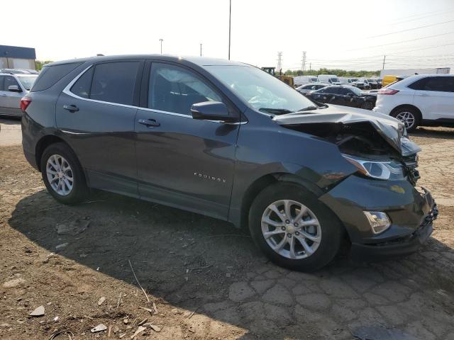 Vin: 3gnaxjev3ks638708, lot: 58958695, chevrolet equinox lt 20194