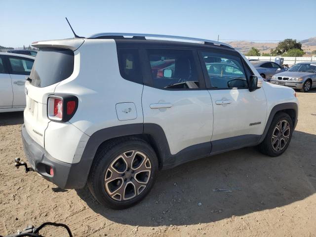 2015 JEEP RENEGADE L - ZACCJADT0FPB75405