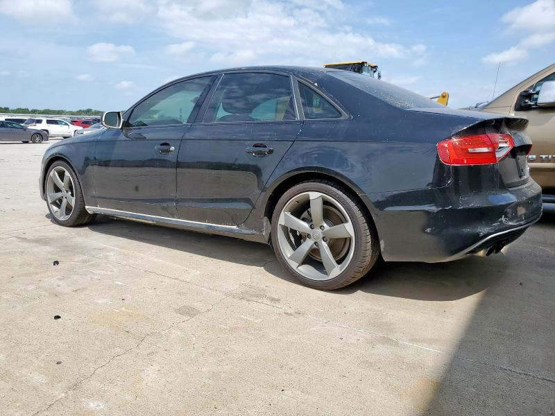 Vin: wauefafl0en011776, lot: 58955205, audi a4 premium plus 20142
