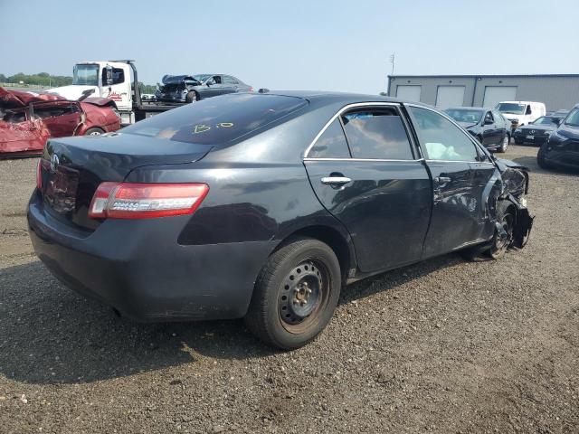 Vin: 4t1bf3ek0bu661117, lot: 59875355, toyota camry base 20113
