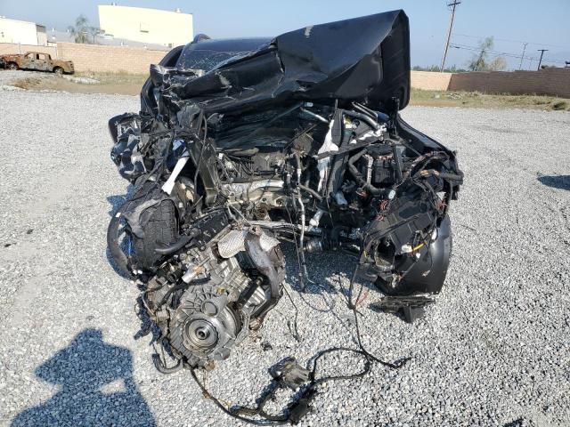 2024 KIA TELLURIDE 5XYP5DGC4RG443279