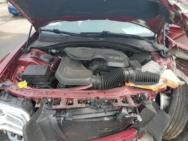 2021 CHRYSLER 300 TOURIN 2C3CCAAG9MH512173